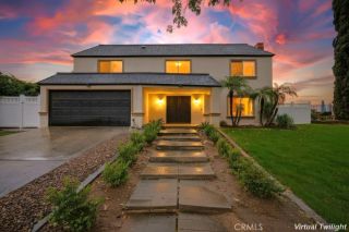 2256 Kentwood, Riverside, CA 92507