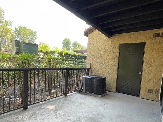 25531 Indian Hill E, Laguna Hills, CA 92653