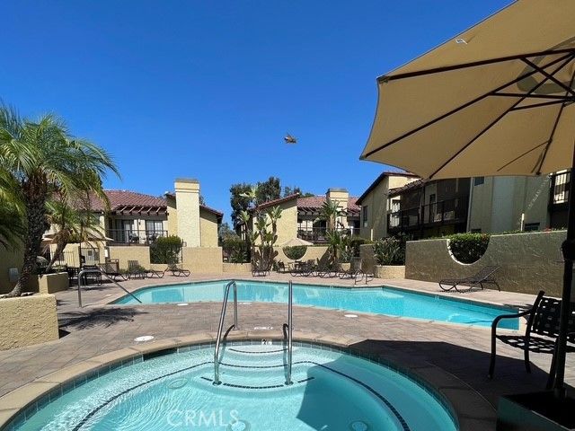 25531 Indian Hill E, Laguna Hills, CA 92653