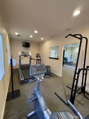 25531 Indian Hill E, Laguna Hills, CA 92653