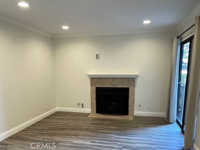 25531 Indian Hill E, Laguna Hills, CA 92653