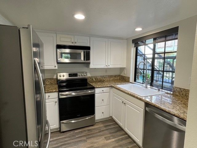 25531 Indian Hill E, Laguna Hills, CA 92653