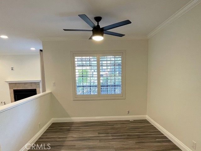 25531 Indian Hill E, Laguna Hills, CA 92653