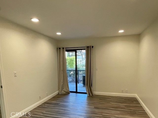 25531 Indian Hill E, Laguna Hills, CA 92653