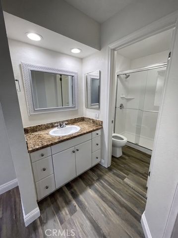 25531 Indian Hill E, Laguna Hills, CA 92653