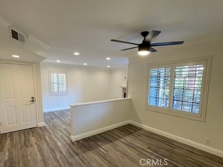 25531 Indian Hill E, Laguna Hills, CA 92653