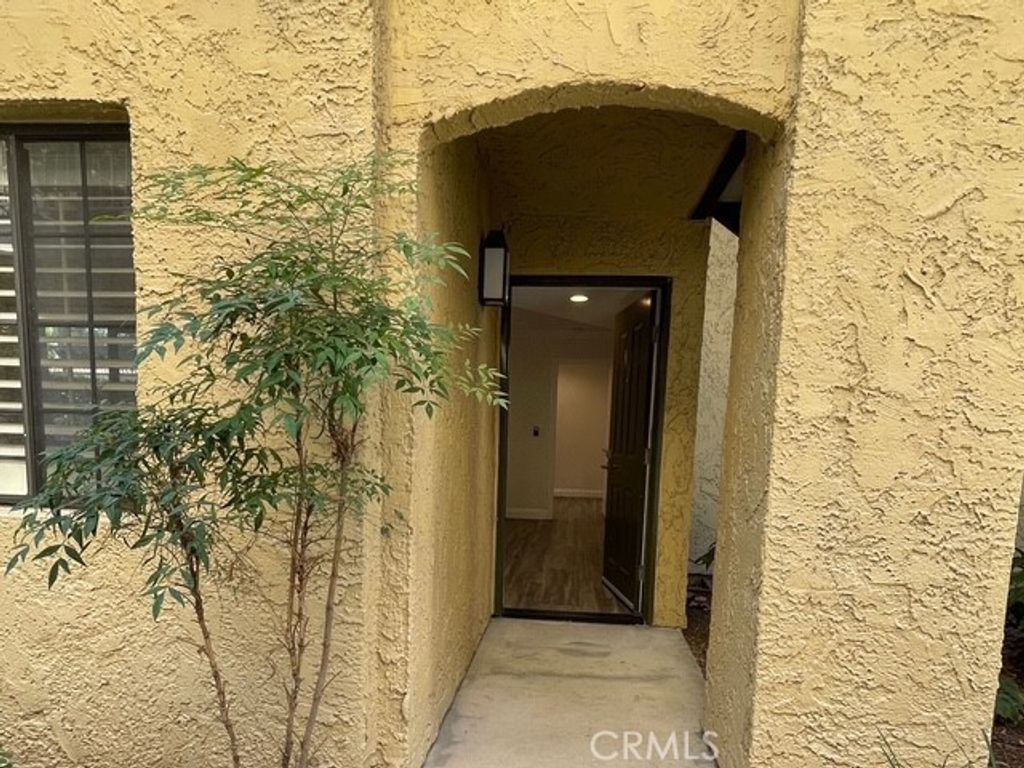 25531 Indian Hill E, Laguna Hills, CA 92653 — photo 2