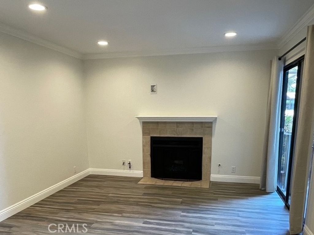 25531 Indian Hill E, Laguna Hills, CA 92653 — photo 3