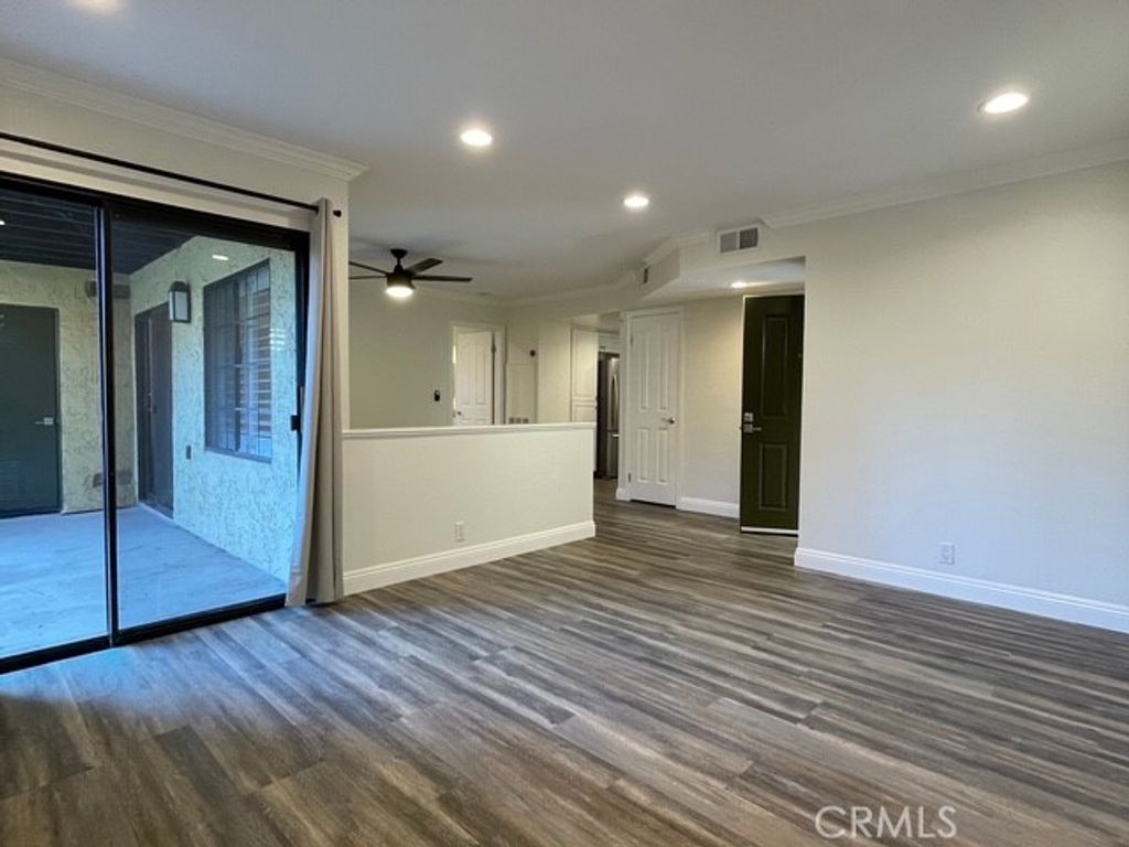 25531 Indian Hill E, Laguna Hills, CA 92653 — photo 4