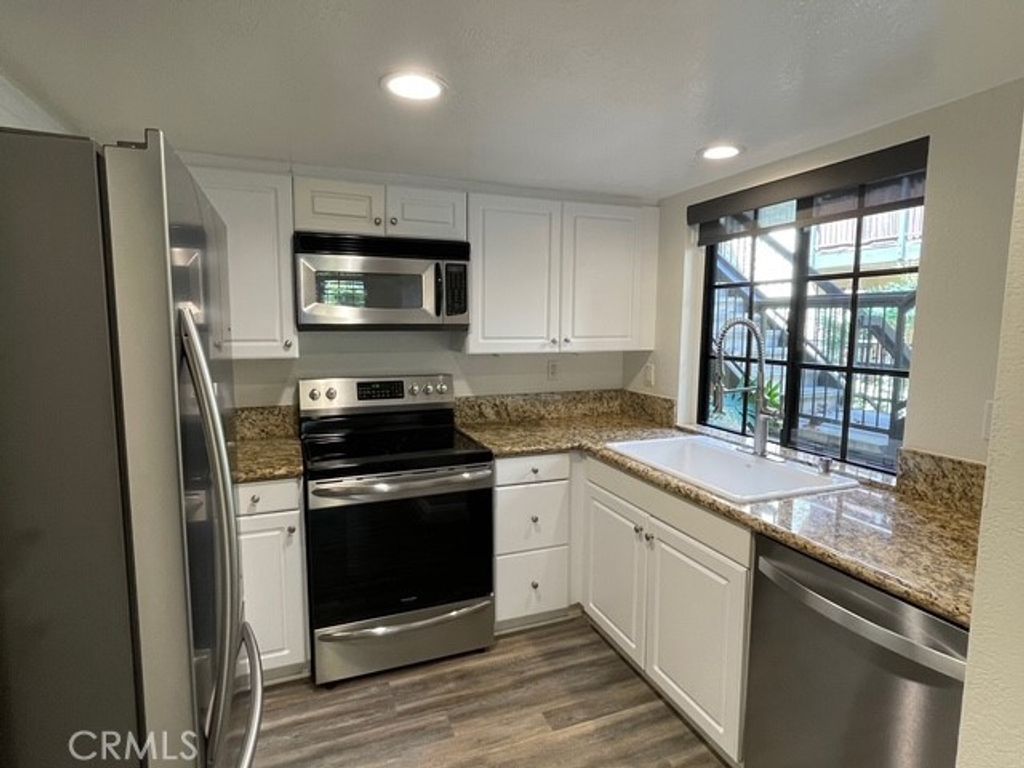 25531 Indian Hill E, Laguna Hills, CA 92653 — photo 5