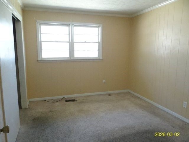 207 26th Court, Phenix City, AL 36869