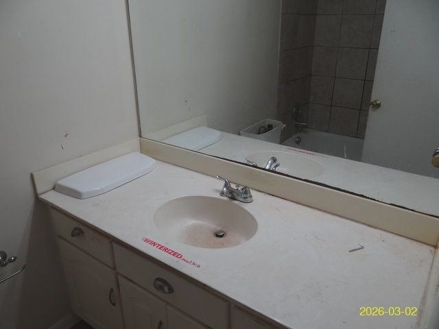 207 26th Court, Phenix City, AL 36869