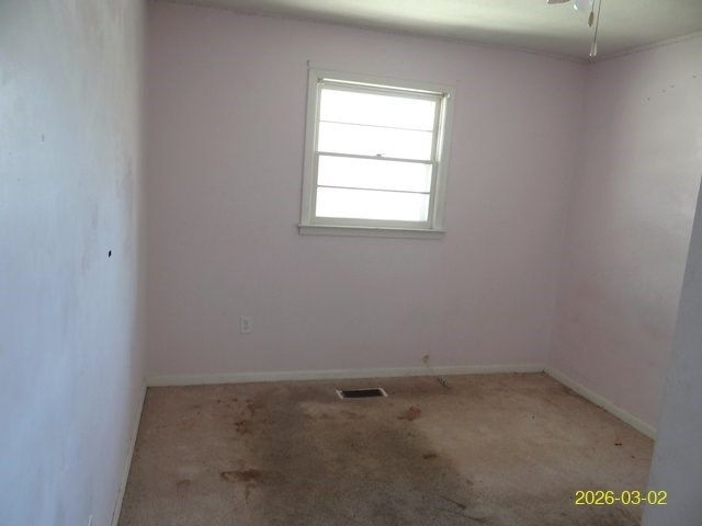 207 26th Court, Phenix City, AL 36869