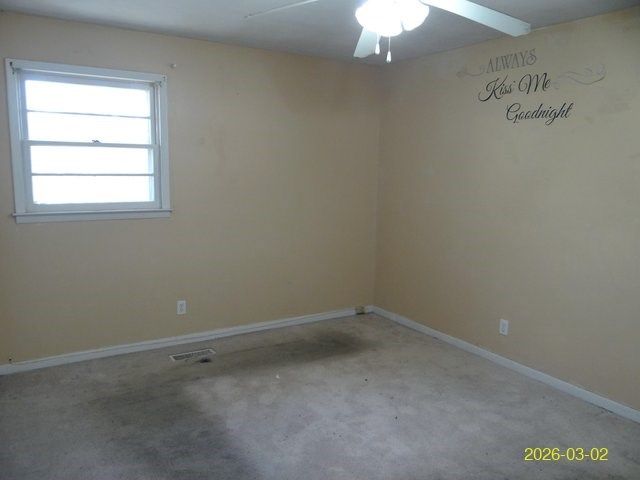 207 26th Court, Phenix City, AL 36869