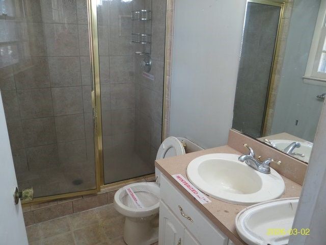 207 26th Court, Phenix City, AL 36869