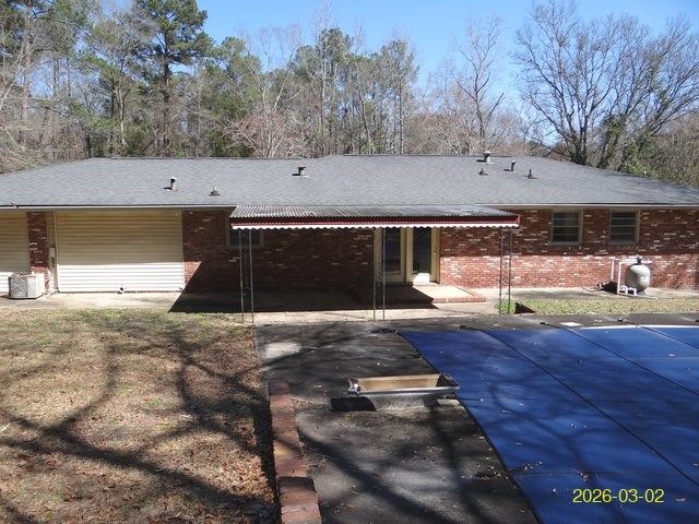 207 26th Court, Phenix City, AL 36869