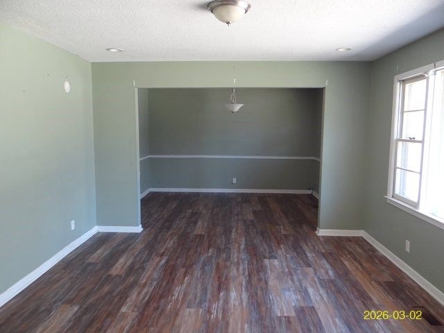 207 26th Court, Phenix City, AL 36869