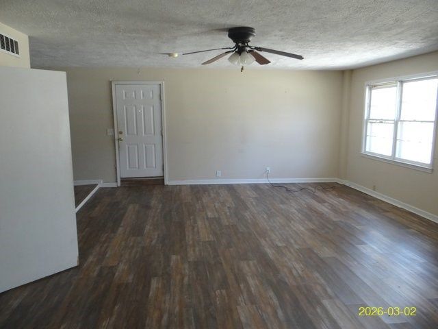 207 26th Court, Phenix City, AL 36869