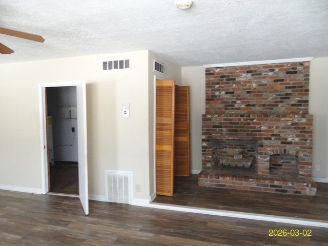 207 26th Court, Phenix City, AL 36869