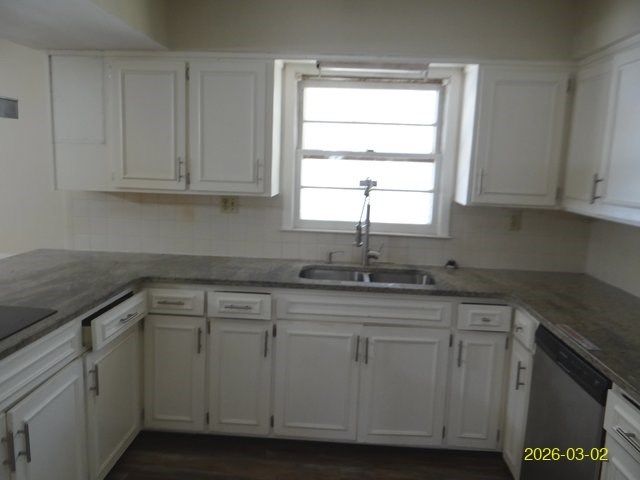 207 26th Court, Phenix City, AL 36869