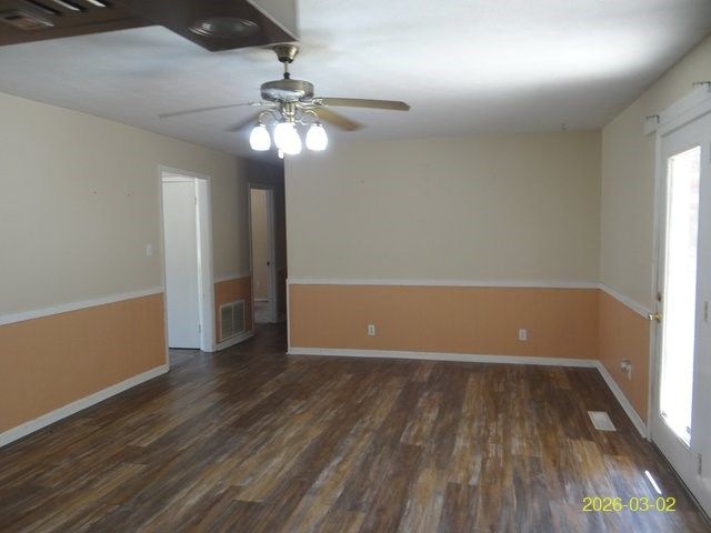 207 26th Court, Phenix City, AL 36869