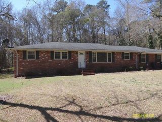 207 26th Court, Phenix City, AL 36869