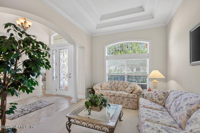 11719 FITCHWOOD Circle, Jacksonville, FL 32258