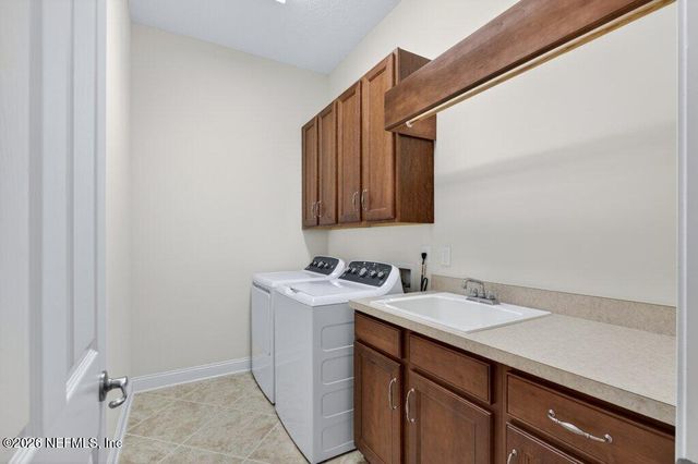 11719 FITCHWOOD Circle, Jacksonville, FL 32258