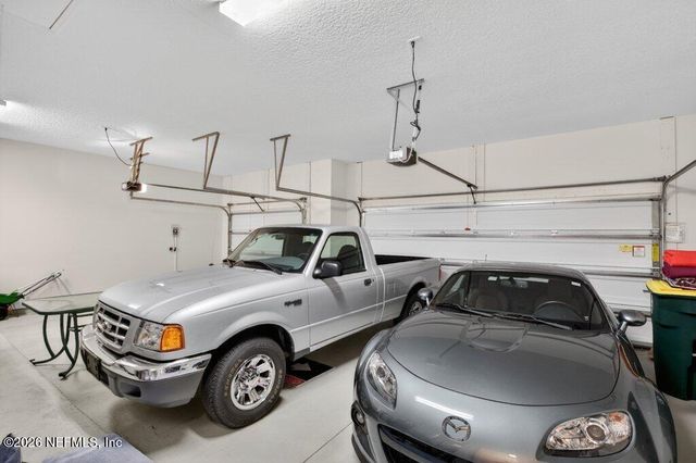 11719 FITCHWOOD Circle, Jacksonville, FL 32258