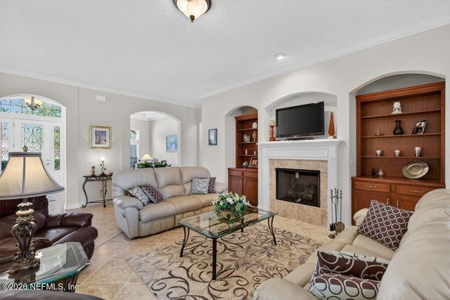 11719 FITCHWOOD Circle, Jacksonville, FL 32258