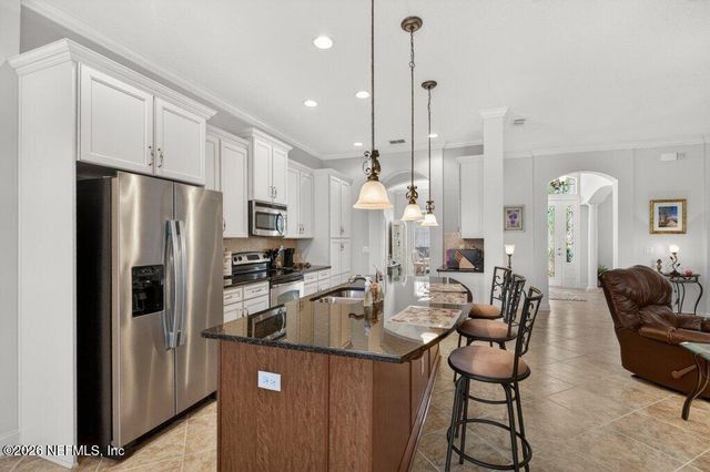 11719 FITCHWOOD Circle, Jacksonville, FL 32258