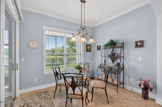 11719 FITCHWOOD Circle, Jacksonville, FL 32258