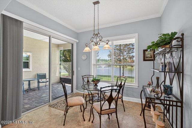 11719 FITCHWOOD Circle, Jacksonville, FL 32258