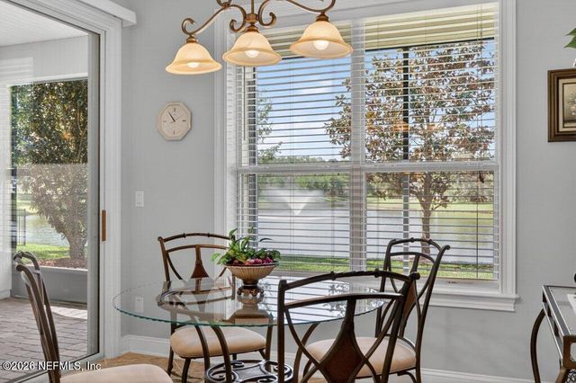 11719 FITCHWOOD Circle, Jacksonville, FL 32258