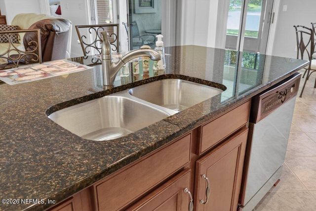 11719 FITCHWOOD Circle, Jacksonville, FL 32258