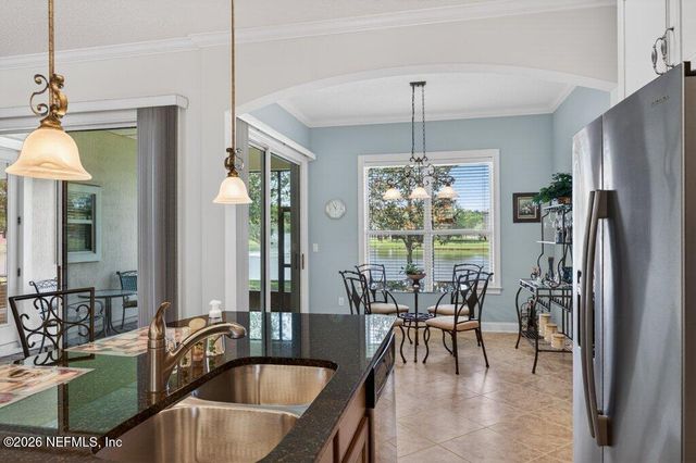 11719 FITCHWOOD Circle, Jacksonville, FL 32258