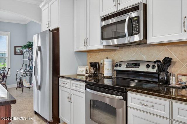 11719 FITCHWOOD Circle, Jacksonville, FL 32258