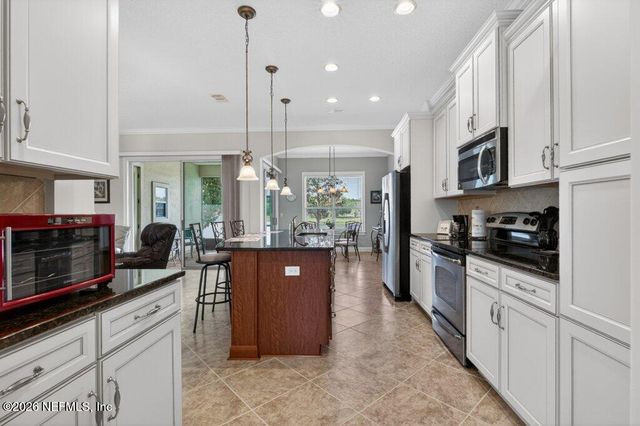 11719 FITCHWOOD Circle, Jacksonville, FL 32258