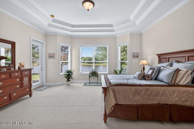 11719 FITCHWOOD Circle, Jacksonville, FL 32258