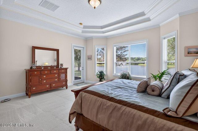 11719 FITCHWOOD Circle, Jacksonville, FL 32258