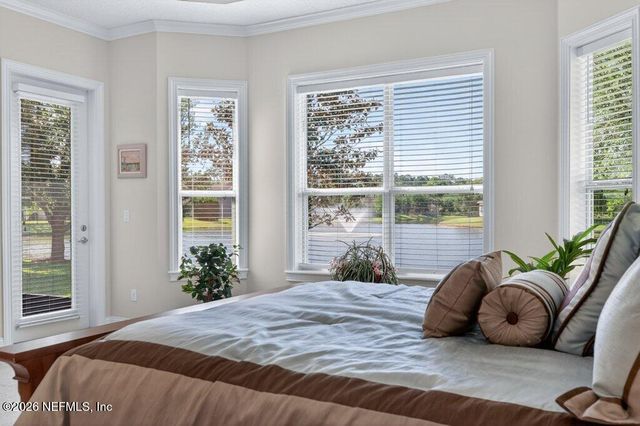 11719 FITCHWOOD Circle, Jacksonville, FL 32258