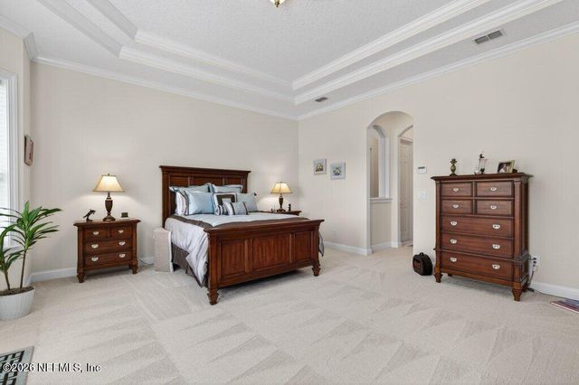 11719 FITCHWOOD Circle, Jacksonville, FL 32258