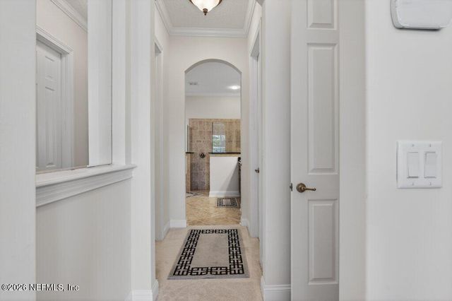 11719 FITCHWOOD Circle, Jacksonville, FL 32258