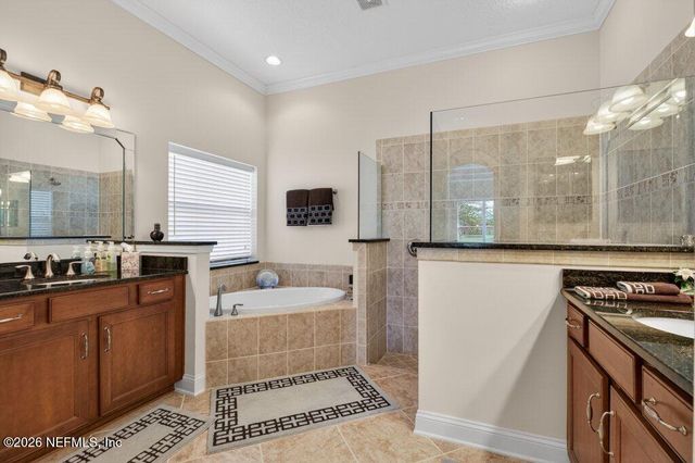 11719 FITCHWOOD Circle, Jacksonville, FL 32258