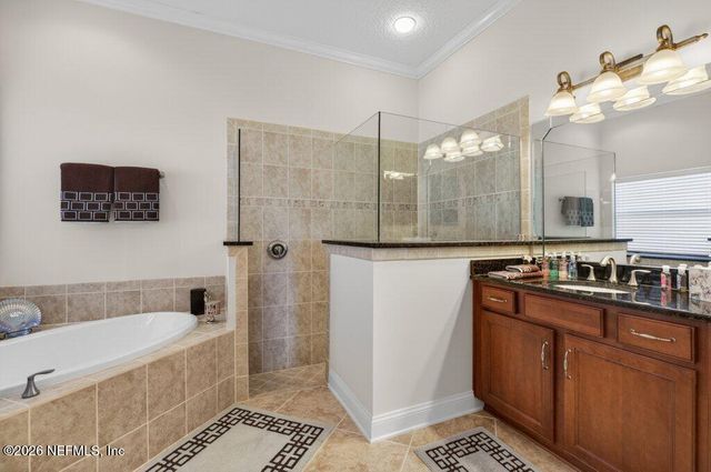 11719 FITCHWOOD Circle, Jacksonville, FL 32258