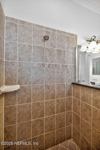 11719 FITCHWOOD Circle, Jacksonville, FL 32258