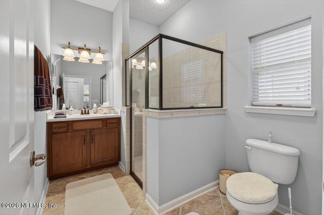 11719 FITCHWOOD Circle, Jacksonville, FL 32258