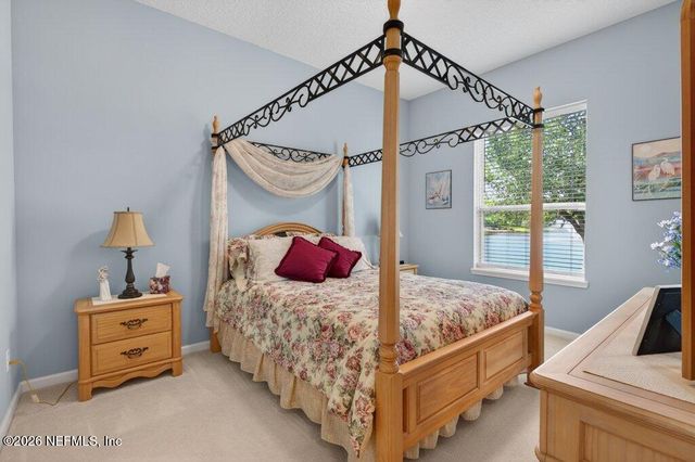 11719 FITCHWOOD Circle, Jacksonville, FL 32258