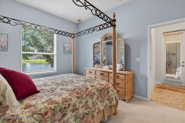 11719 FITCHWOOD Circle, Jacksonville, FL 32258