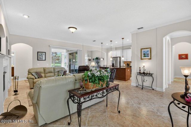 11719 FITCHWOOD Circle, Jacksonville, FL 32258